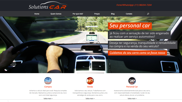 solutions-car.jpg