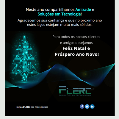 emkt-flerc-natal.jpg
