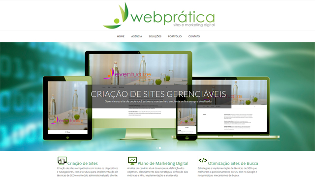 webpratica.jpg
