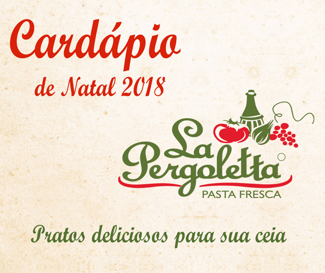 cardapio1.jpg