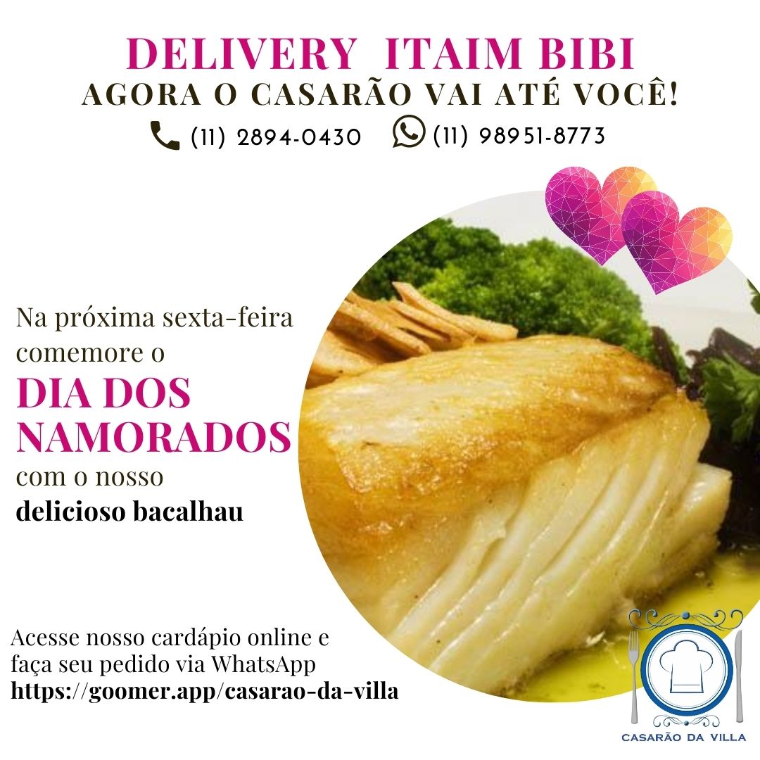 delivery-dia-dos-namorados (2).jpg