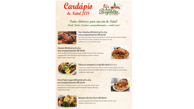 emkt-cardapio-natal.jpg