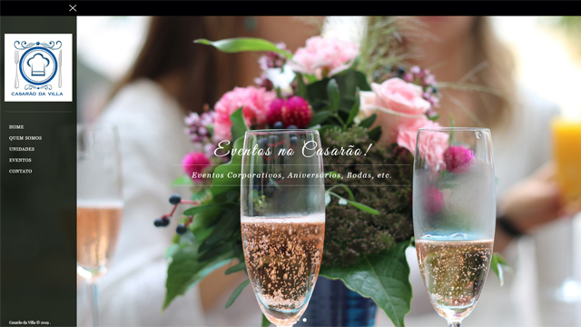 casarao.jpg