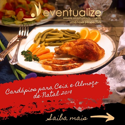 post-cardapio-ceia-natal.jpg