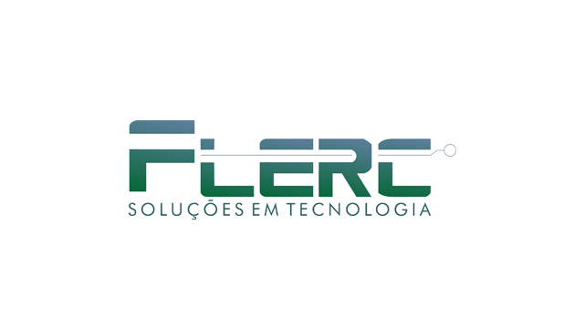 logo-flerc.jpg