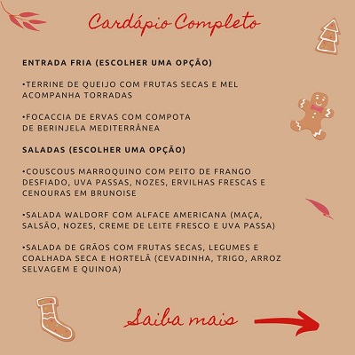 post-cardapio-ceia-natal2.jpg