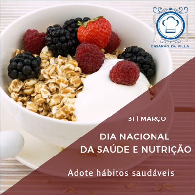 post-nutricao.jpg
