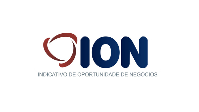 logo-ion.jpg