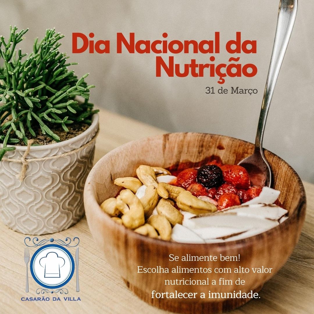Dia-nutricao2020 (2).jpg