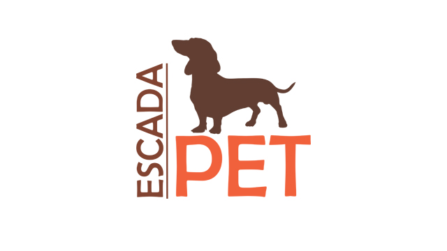 logo-escadapet.jpg