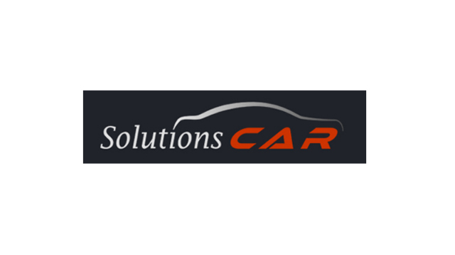 logo-solutionscar.jpg