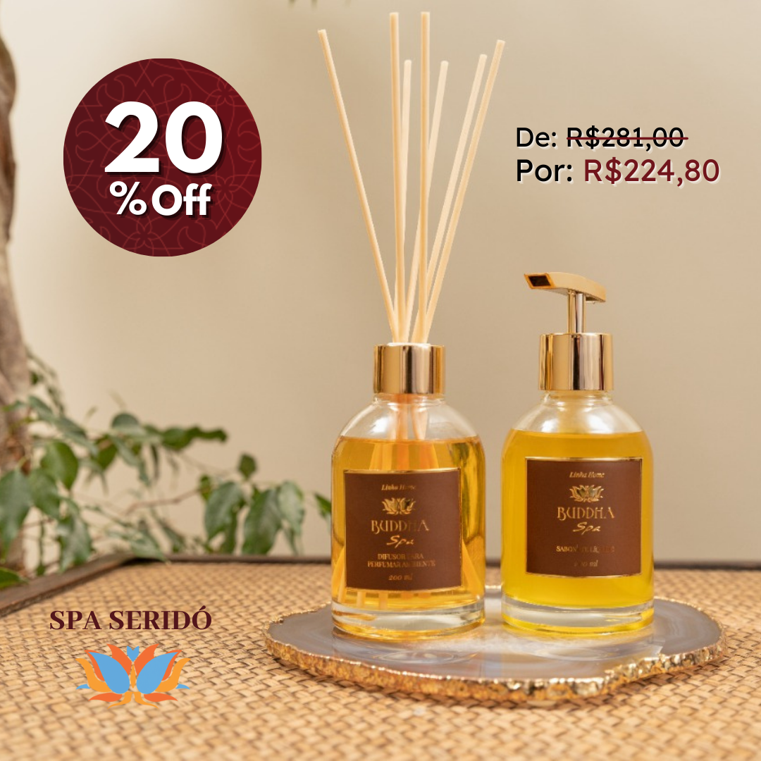 Promo-SPA-20Off (1).png