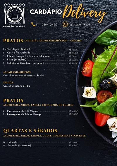 post-cardapio.jpg