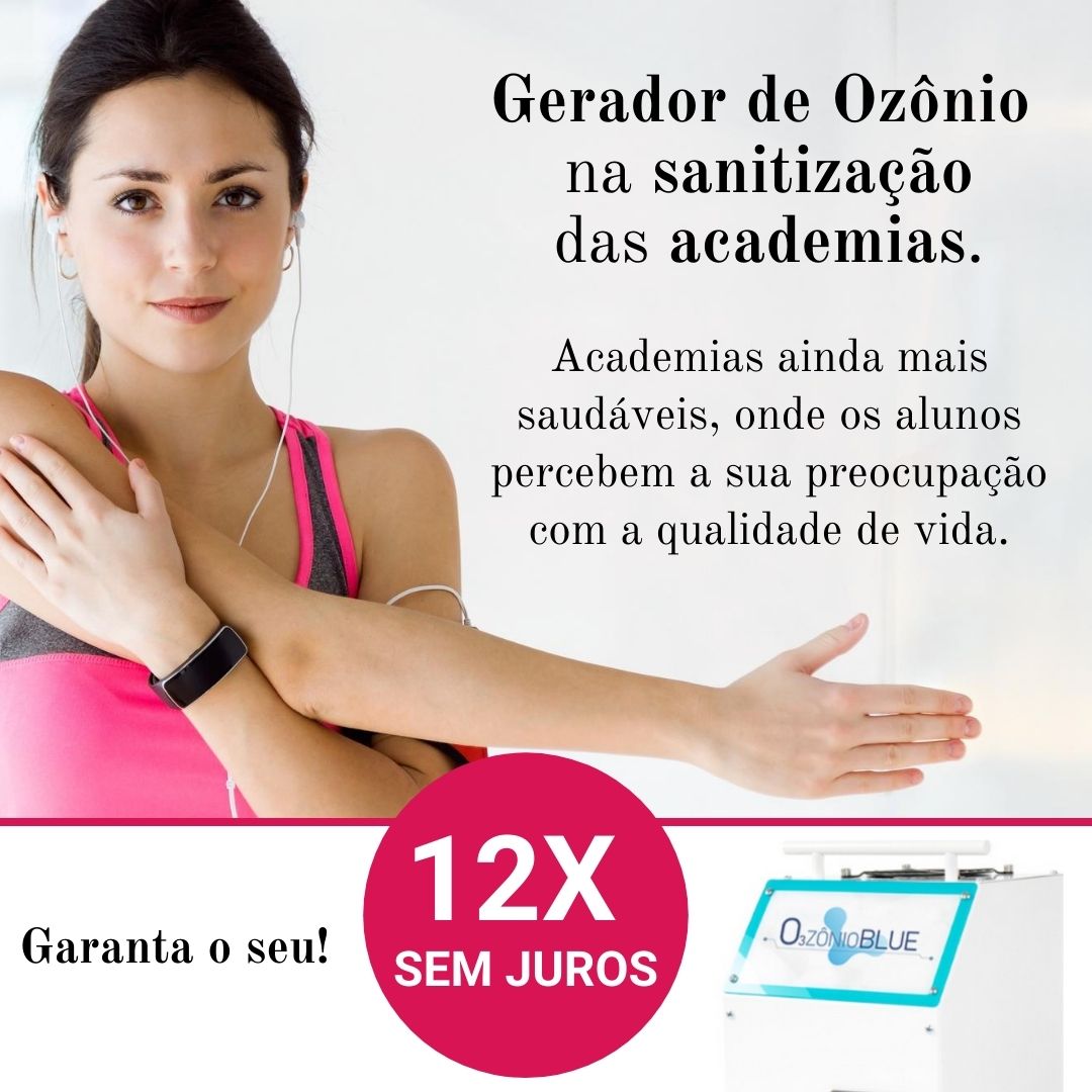 Insta-Academia (1).jpg