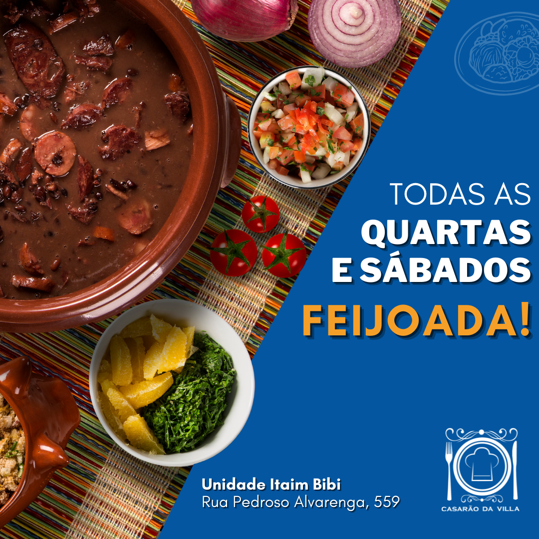 Casarao-Feijoada.png