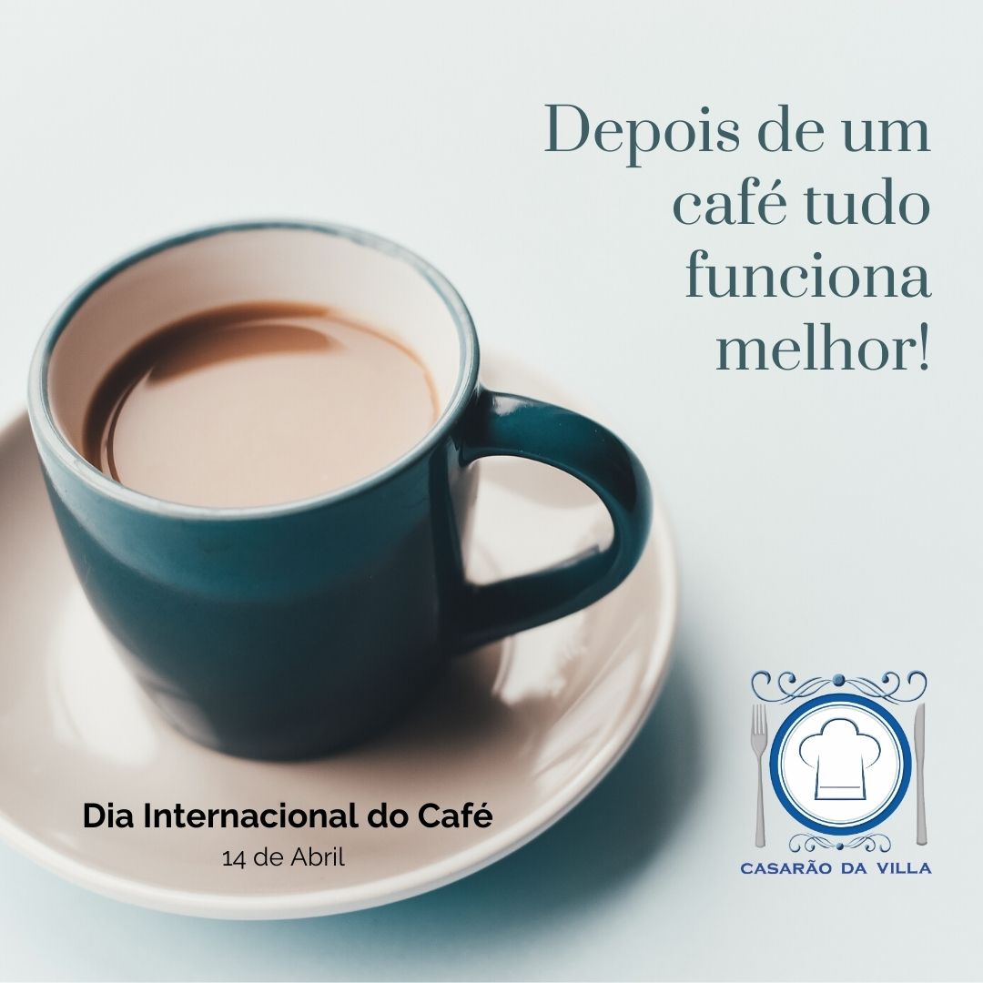 dia-cafe-2020 (1).jpg