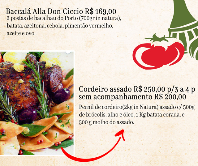 cardapio3.jpg