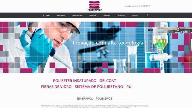 embrapol.jpg