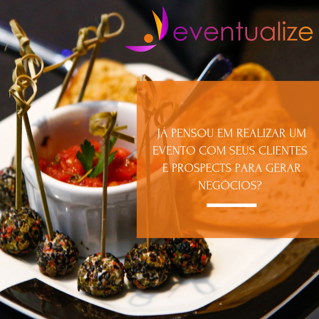 eventualize-evento.jpg