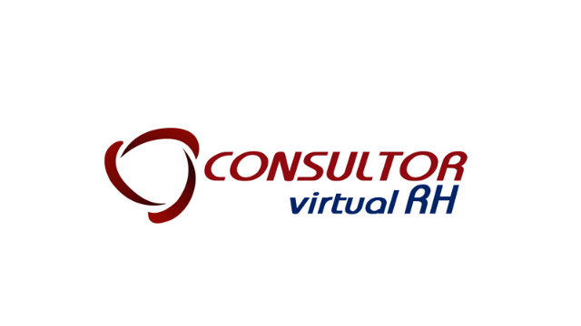 logo-consultor-rh.jpg